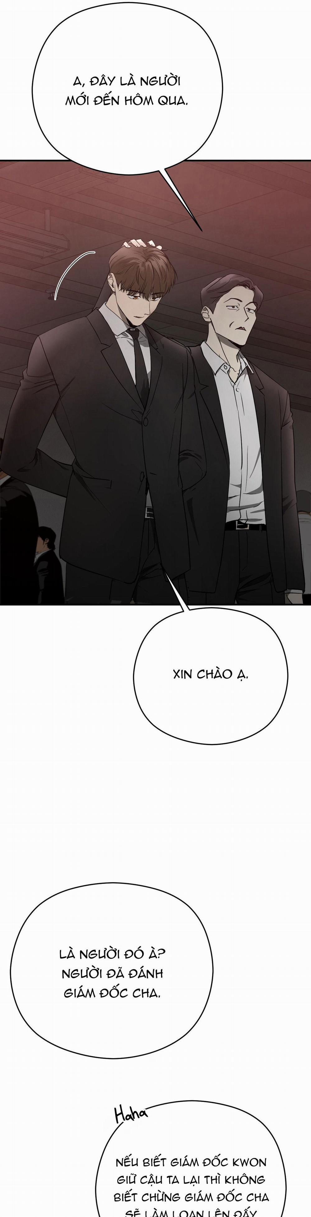 ĐỘC XÀ 4 trang 20