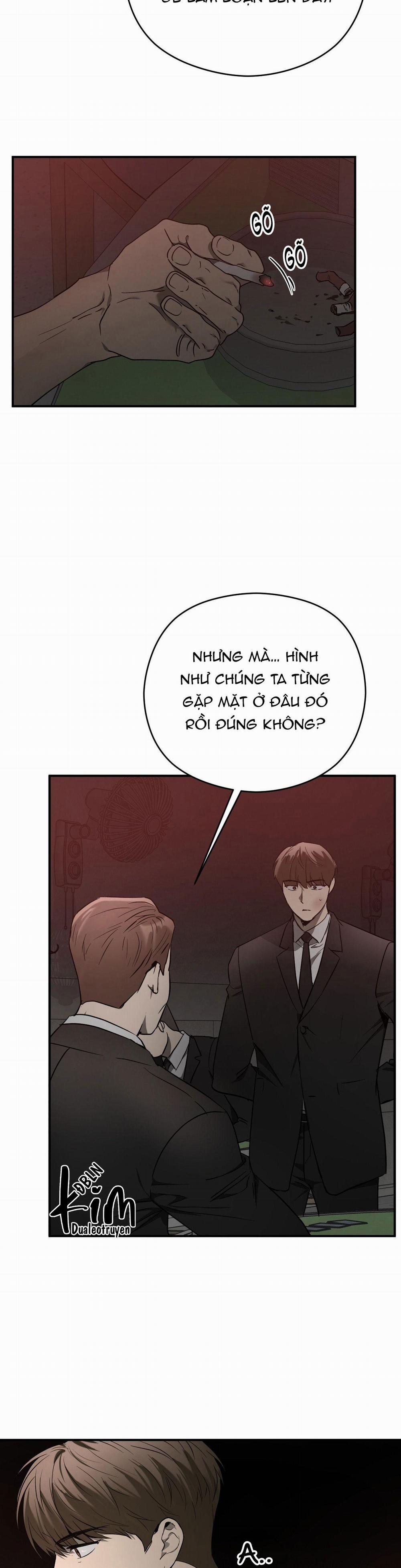 ĐỘC XÀ 4 trang 21