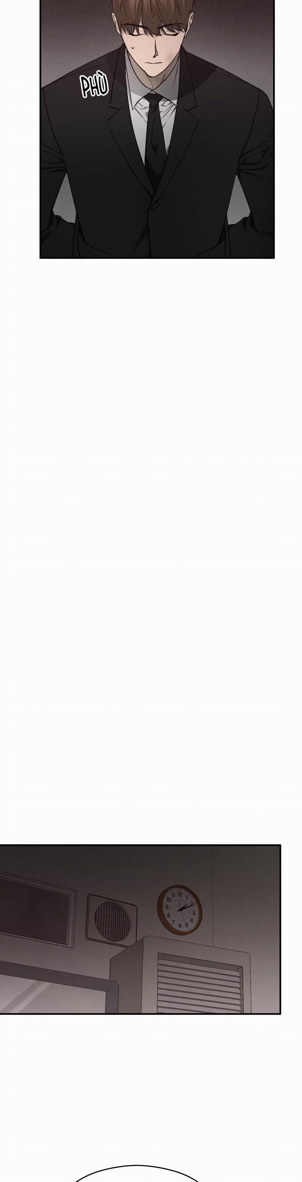 ĐỘC XÀ 4 trang 24