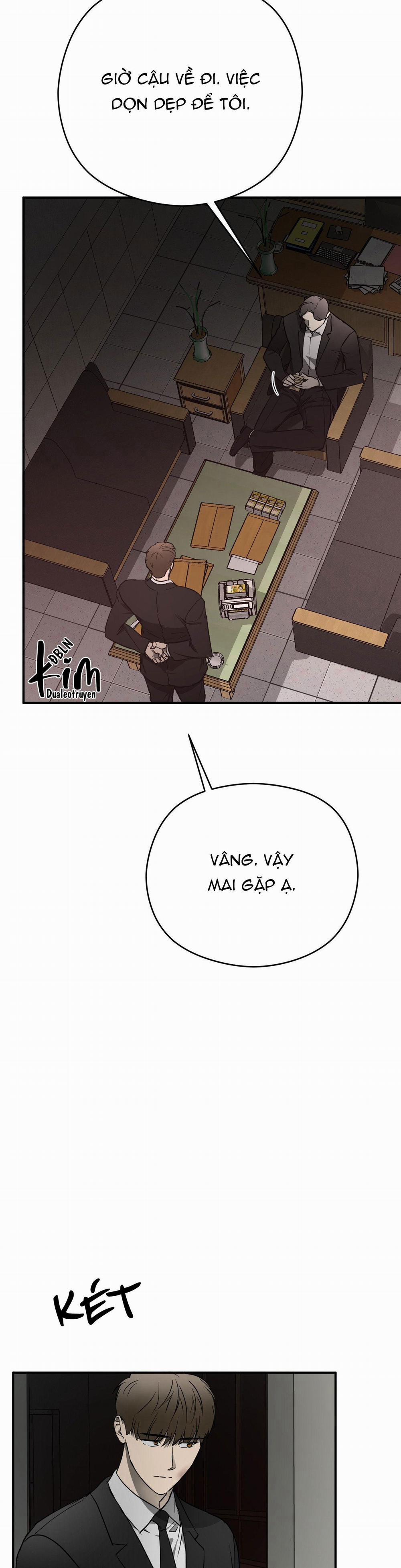 ĐỘC XÀ 4 trang 25