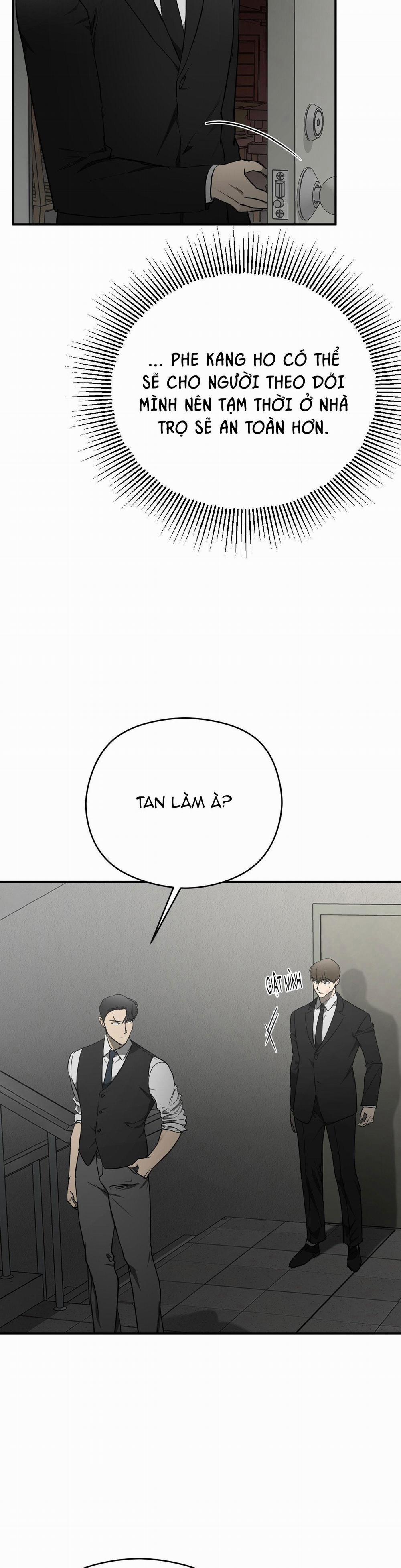 ĐỘC XÀ 4 trang 26