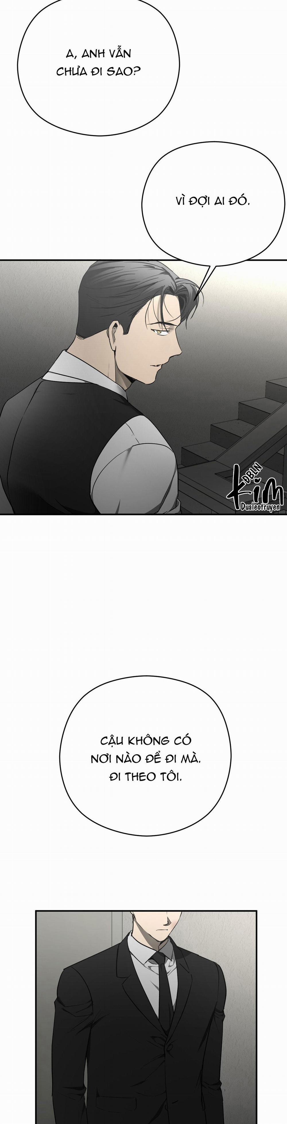 ĐỘC XÀ 4 trang 27