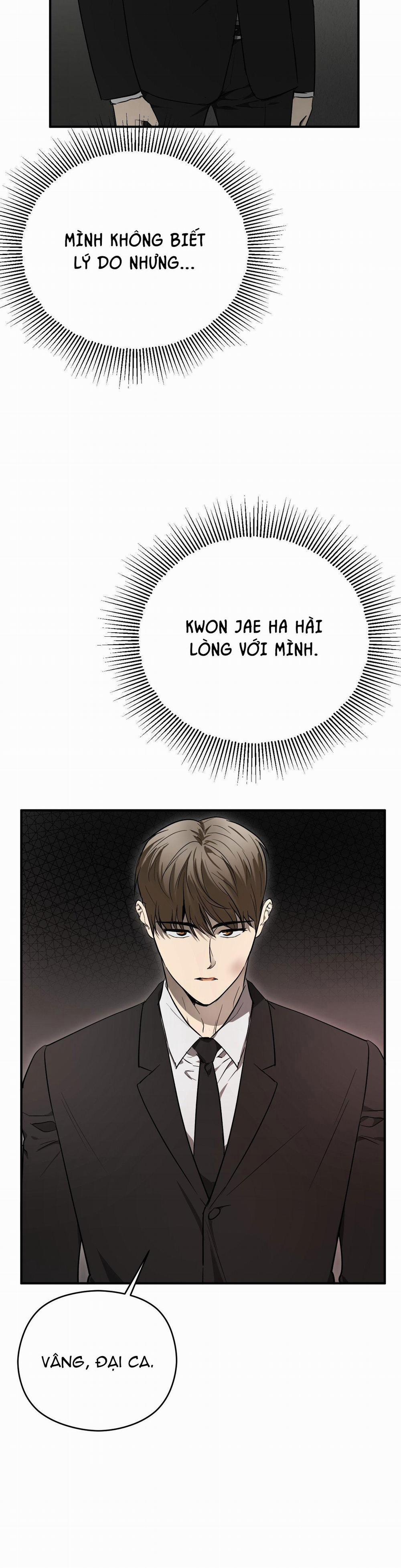 ĐỘC XÀ 4 trang 28