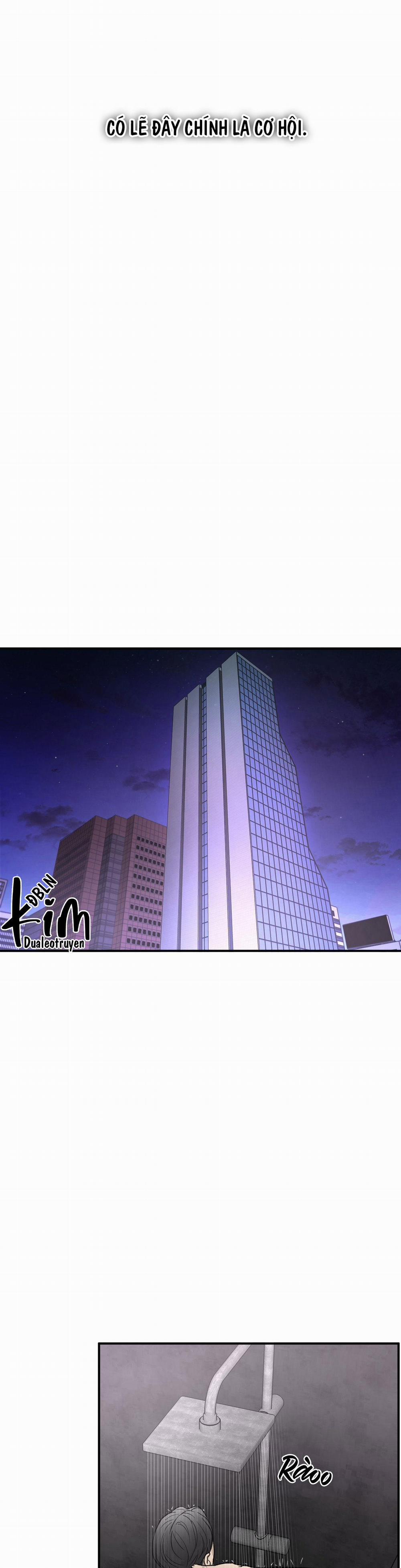 ĐỘC XÀ 4 trang 29