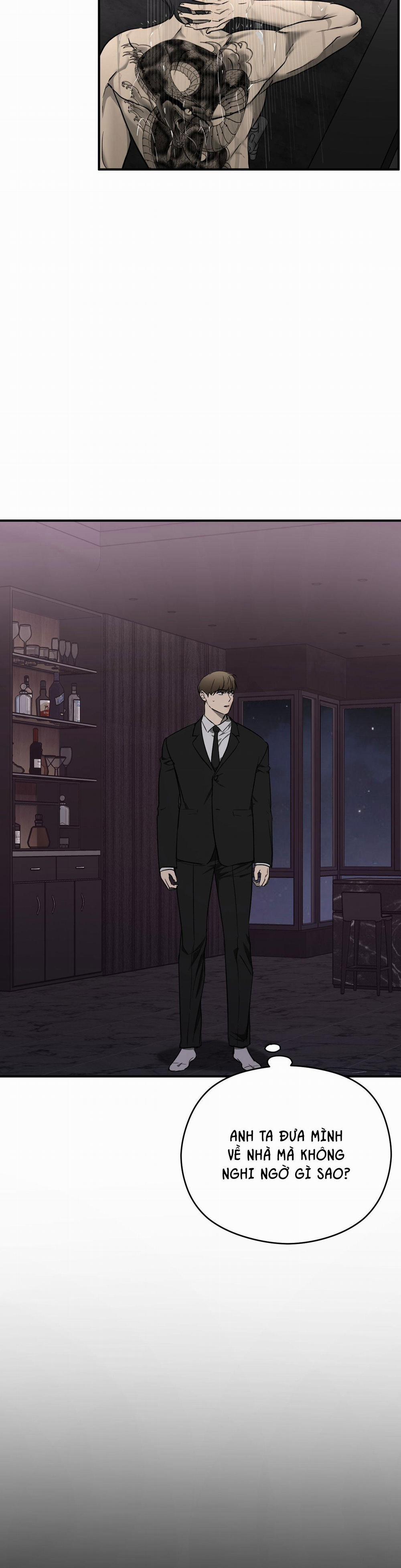 ĐỘC XÀ 4 trang 30