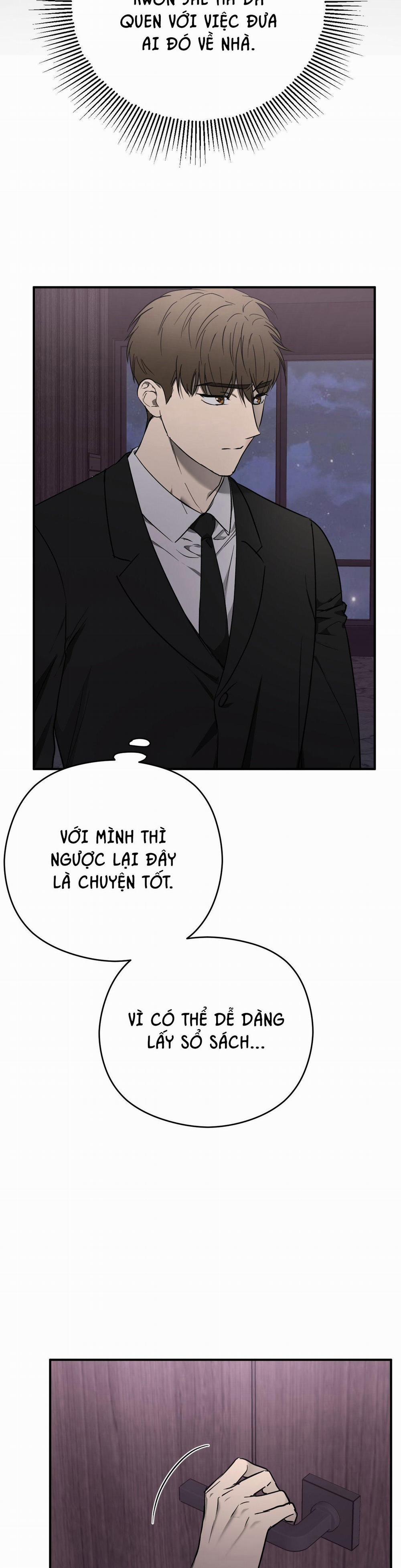 ĐỘC XÀ 4 trang 32
