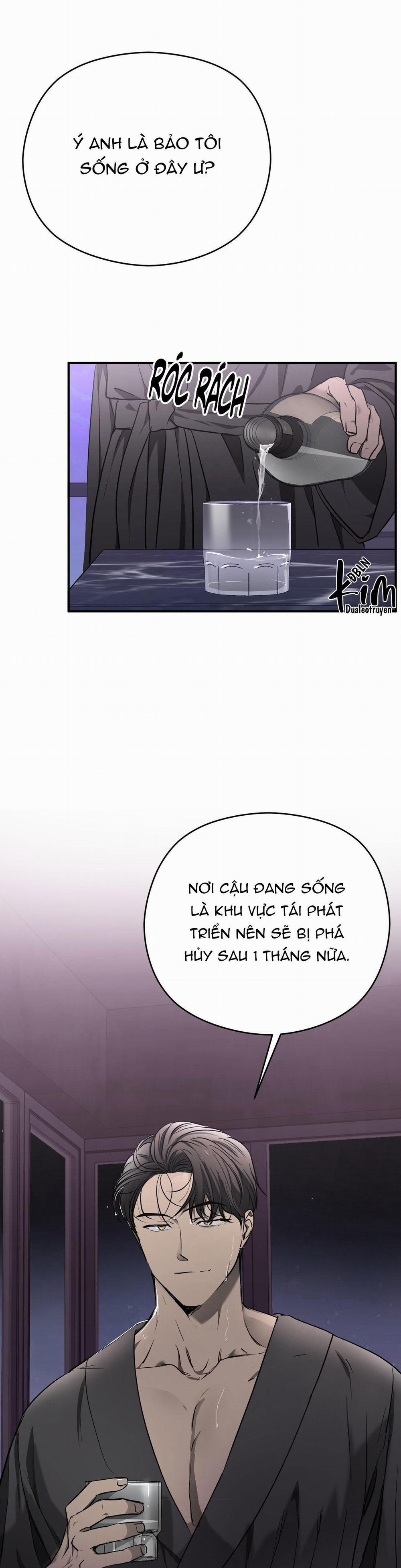 ĐỘC XÀ 4 trang 35