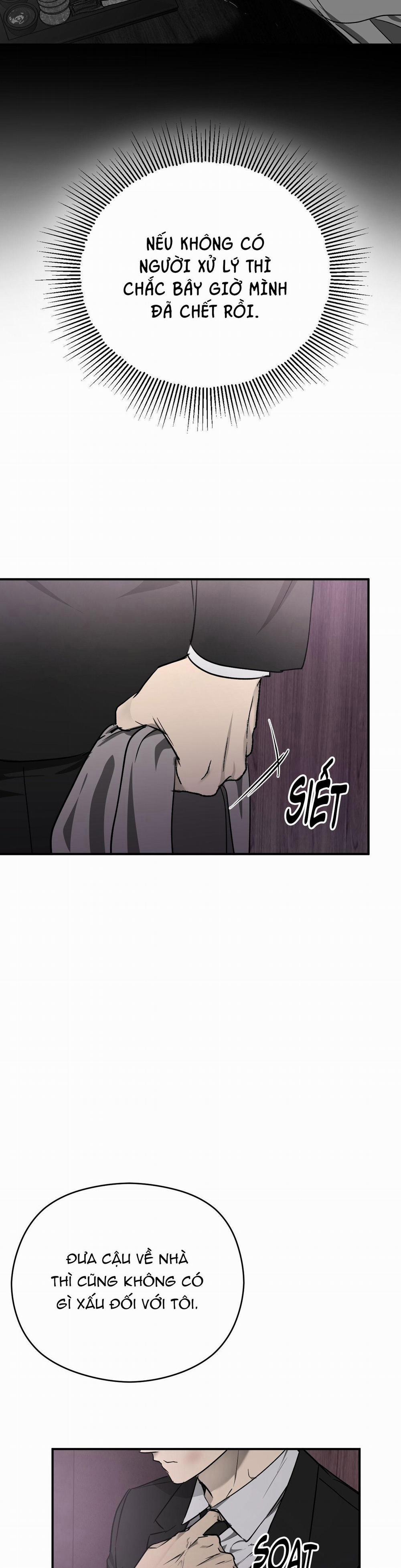 ĐỘC XÀ 4 trang 38