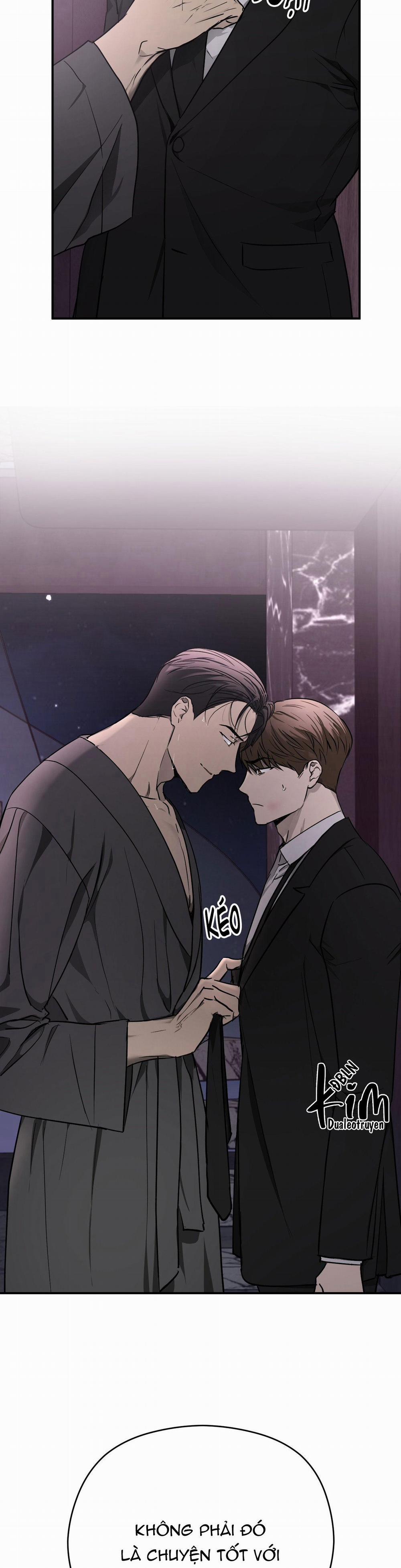 ĐỘC XÀ 4 trang 39