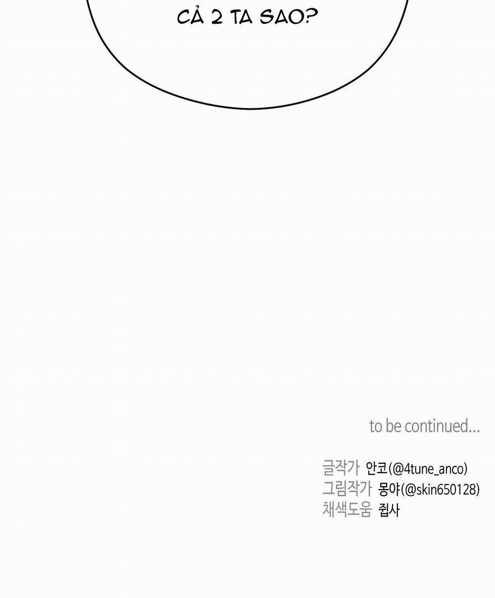 ĐỘC XÀ 4 trang 40