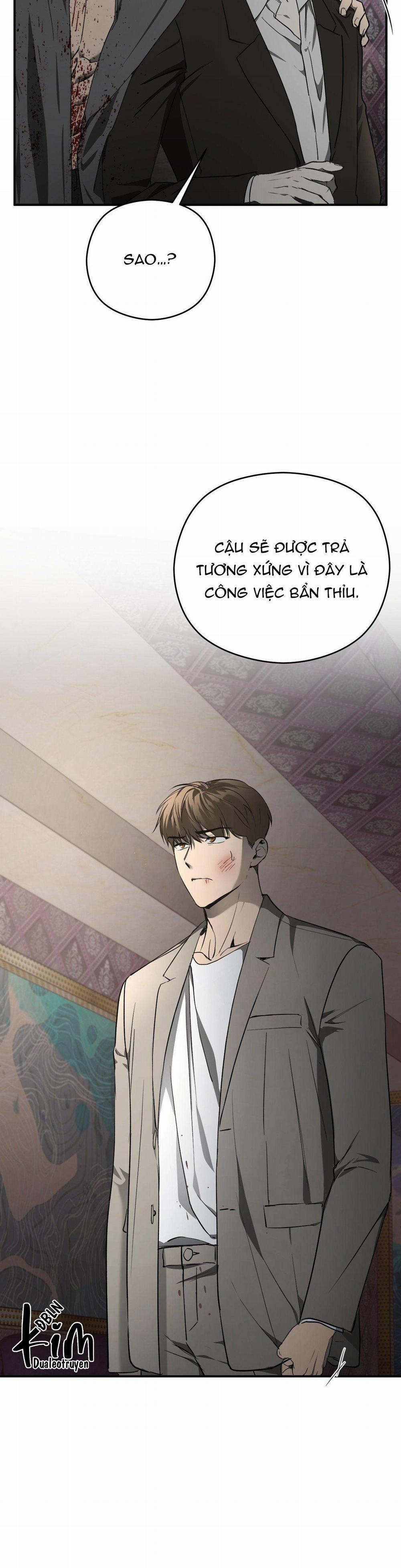 ĐỘC XÀ 4 trang 5