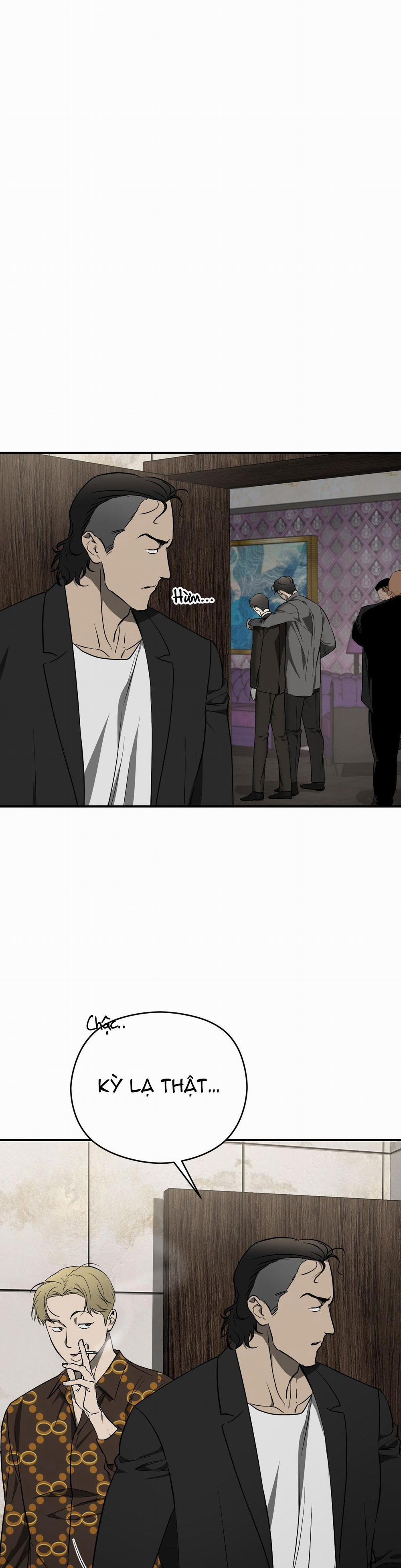 ĐỘC XÀ 4 trang 6