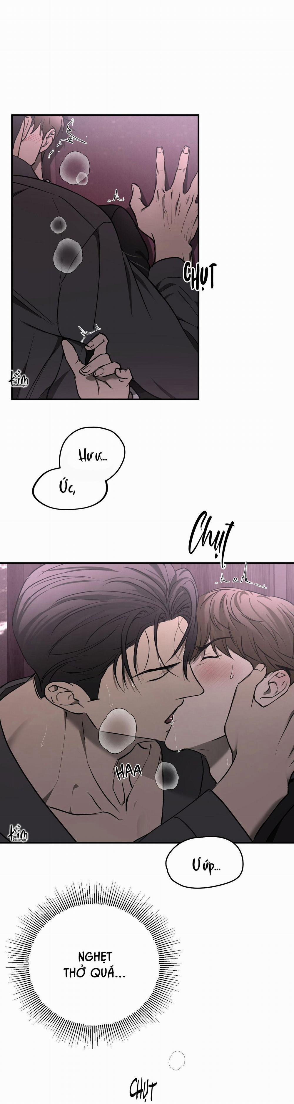 ĐỘC XÀ 5 trang 0