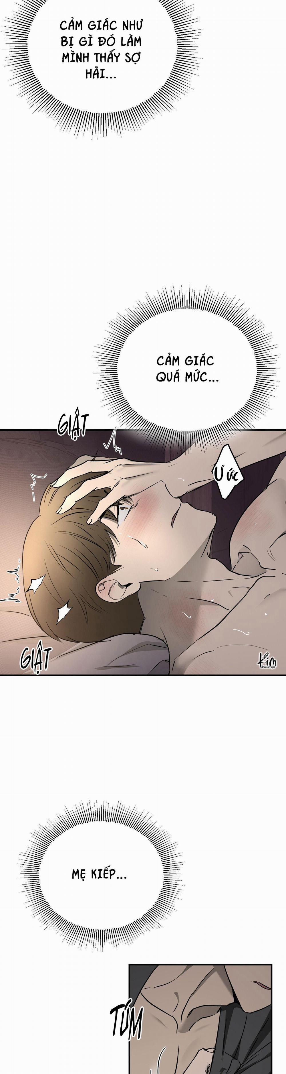 ĐỘC XÀ 5 trang 12