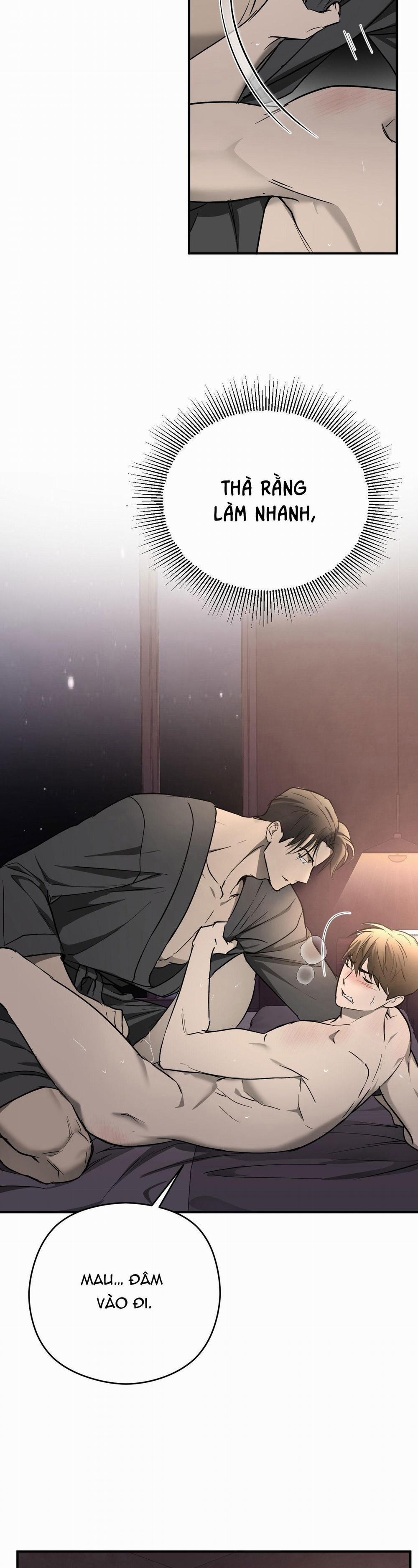 ĐỘC XÀ 5 trang 13