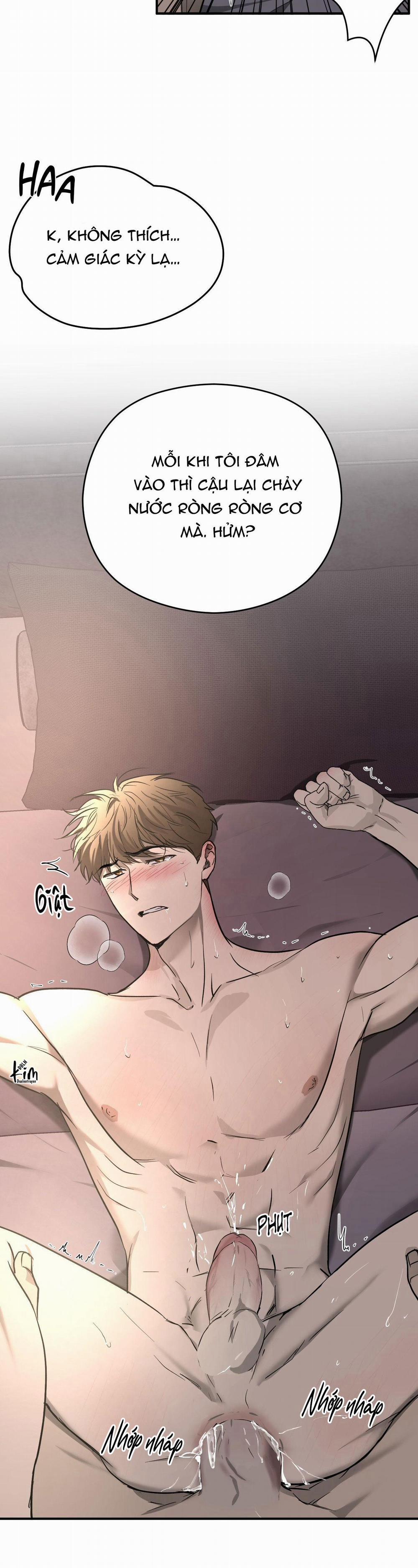 ĐỘC XÀ 5 trang 19