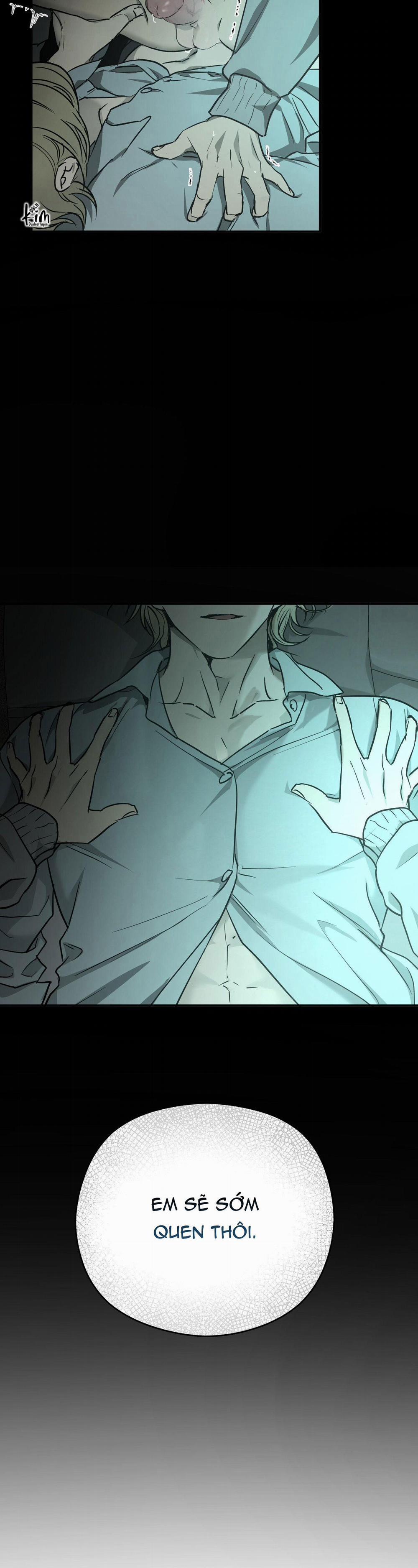 ĐỘC XÀ 5 trang 24