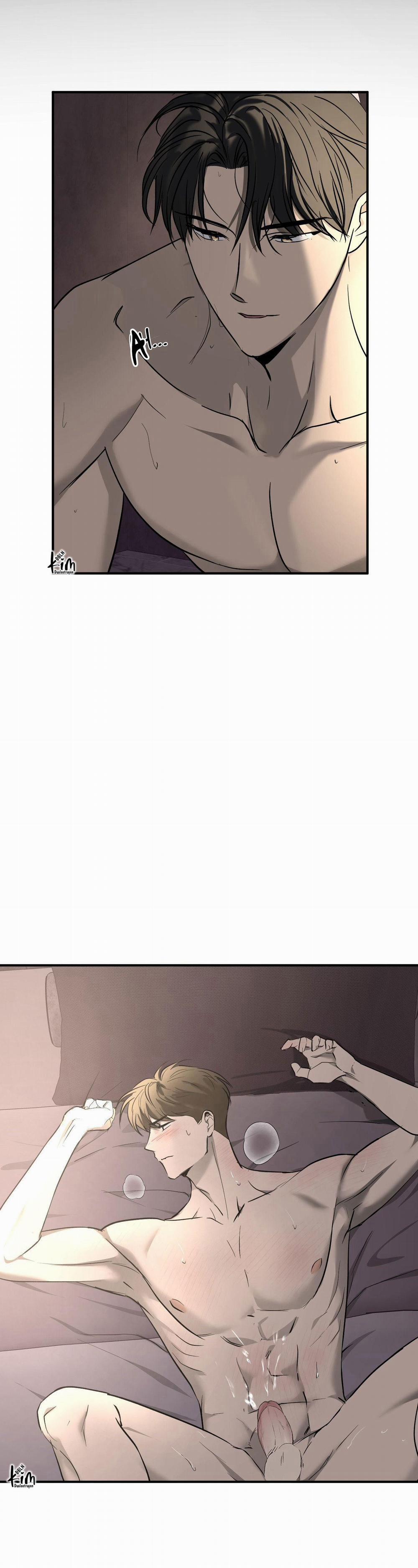 ĐỘC XÀ 5 trang 25