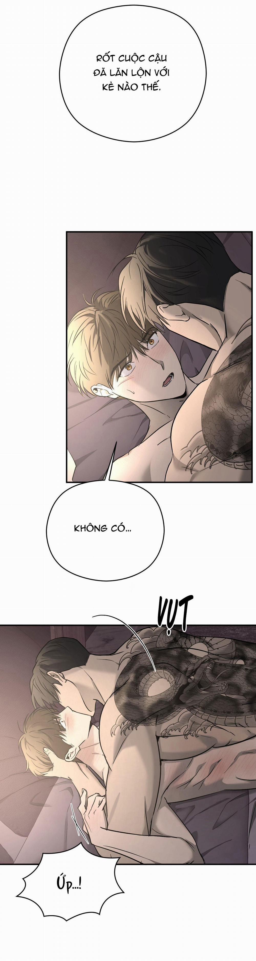 ĐỘC XÀ 5 trang 26