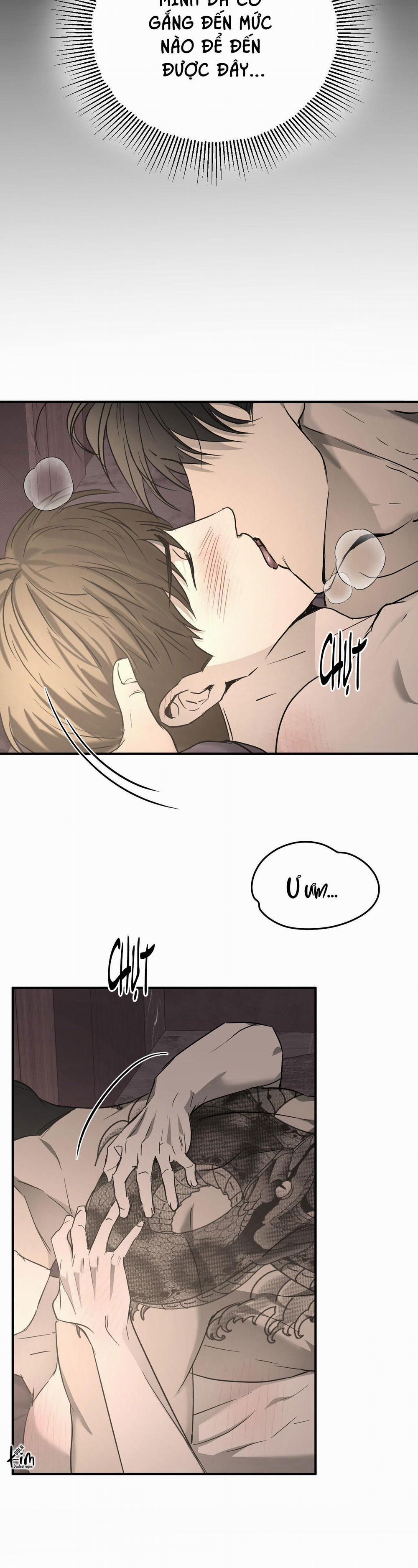 ĐỘC XÀ 5 trang 29