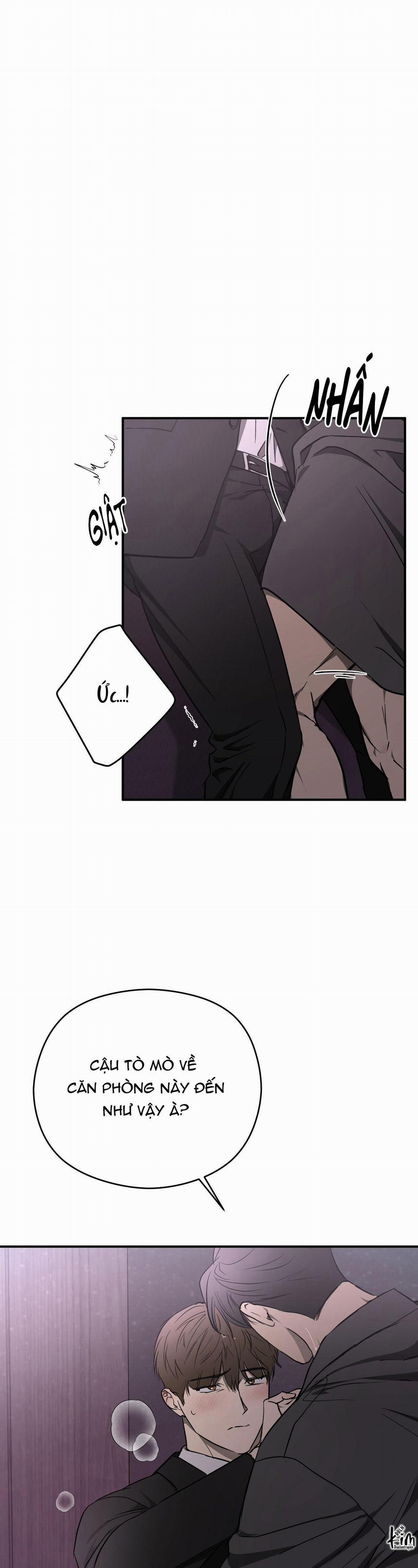 ĐỘC XÀ 5 trang 3