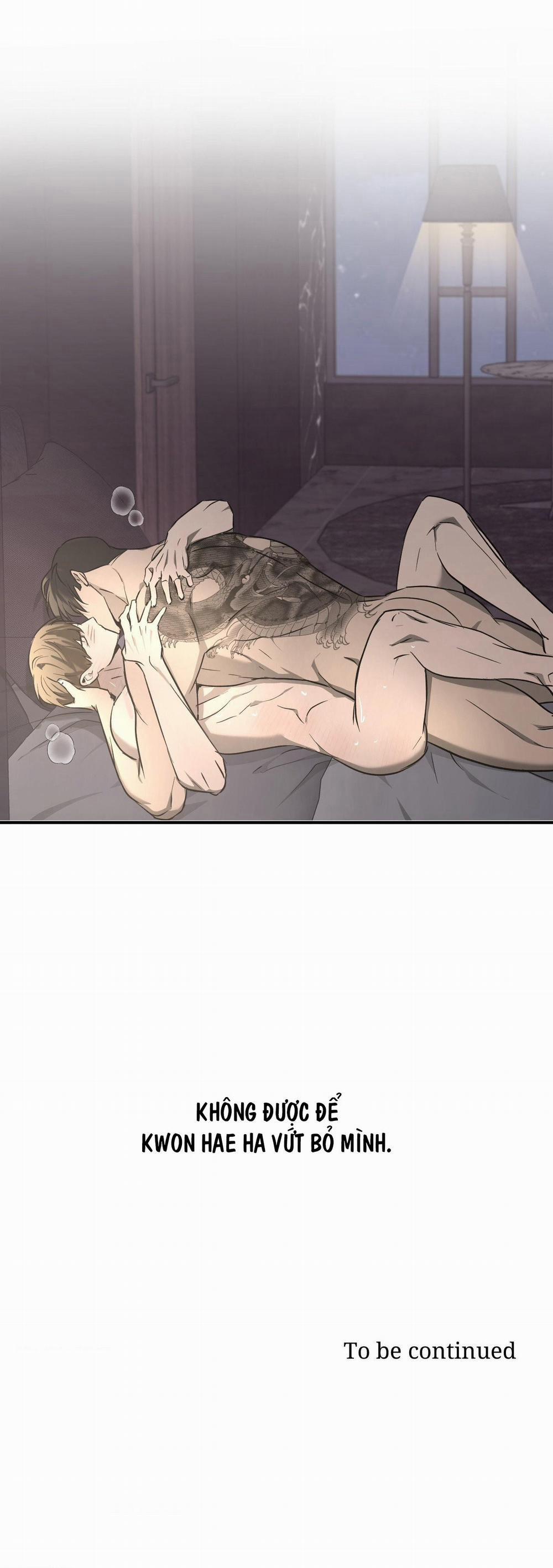 ĐỘC XÀ 5 trang 30