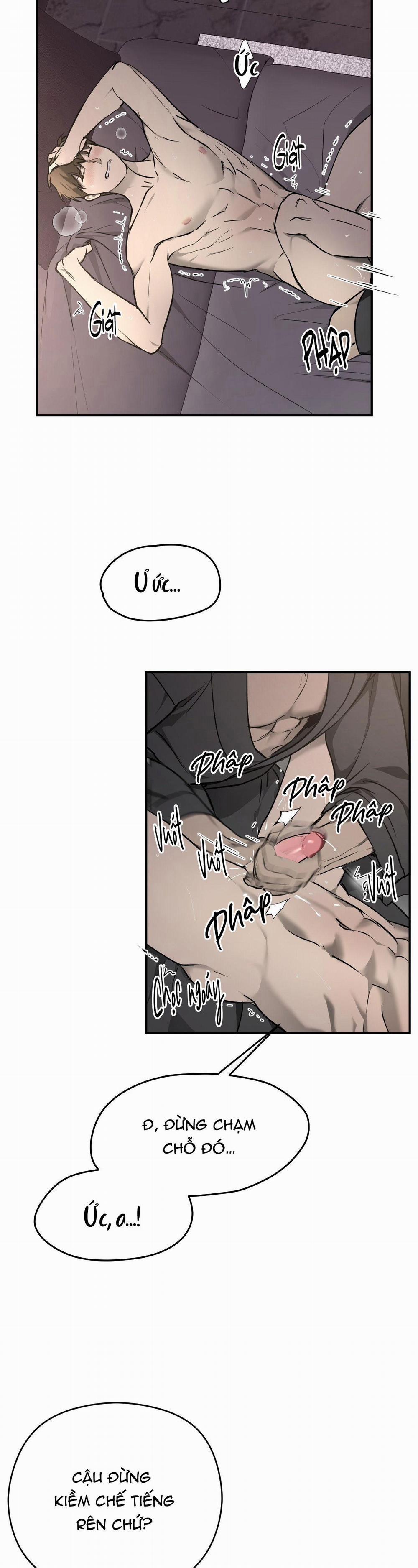 ĐỘC XÀ 5 trang 9