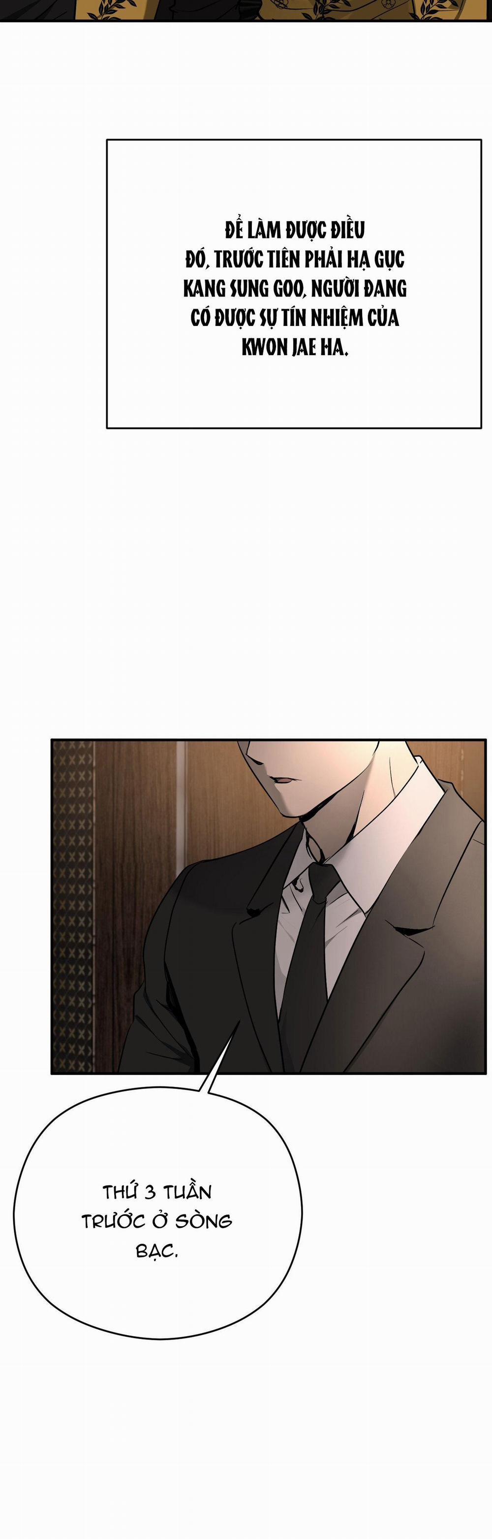 ĐỘC XÀ 6 trang 13