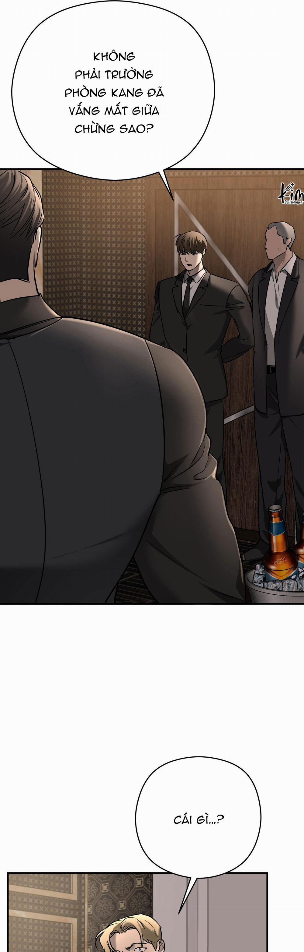 ĐỘC XÀ 6 trang 14