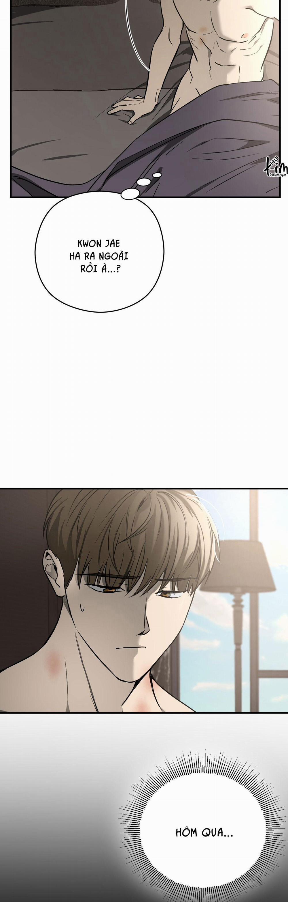 ĐỘC XÀ 6 trang 2