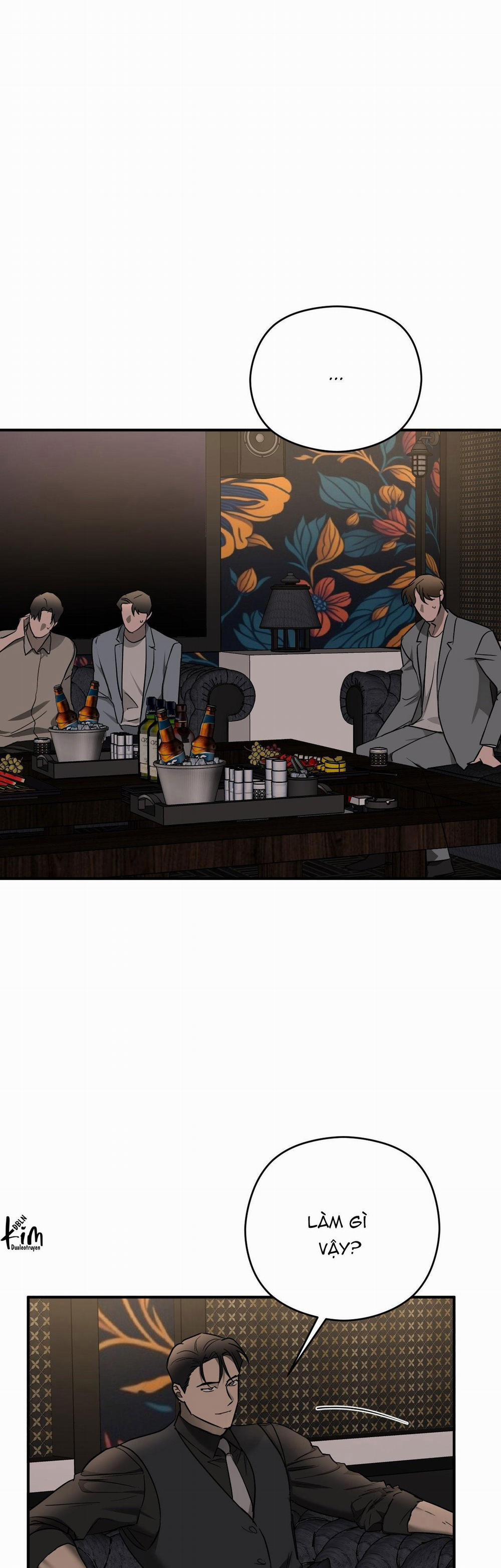 ĐỘC XÀ 6 trang 26