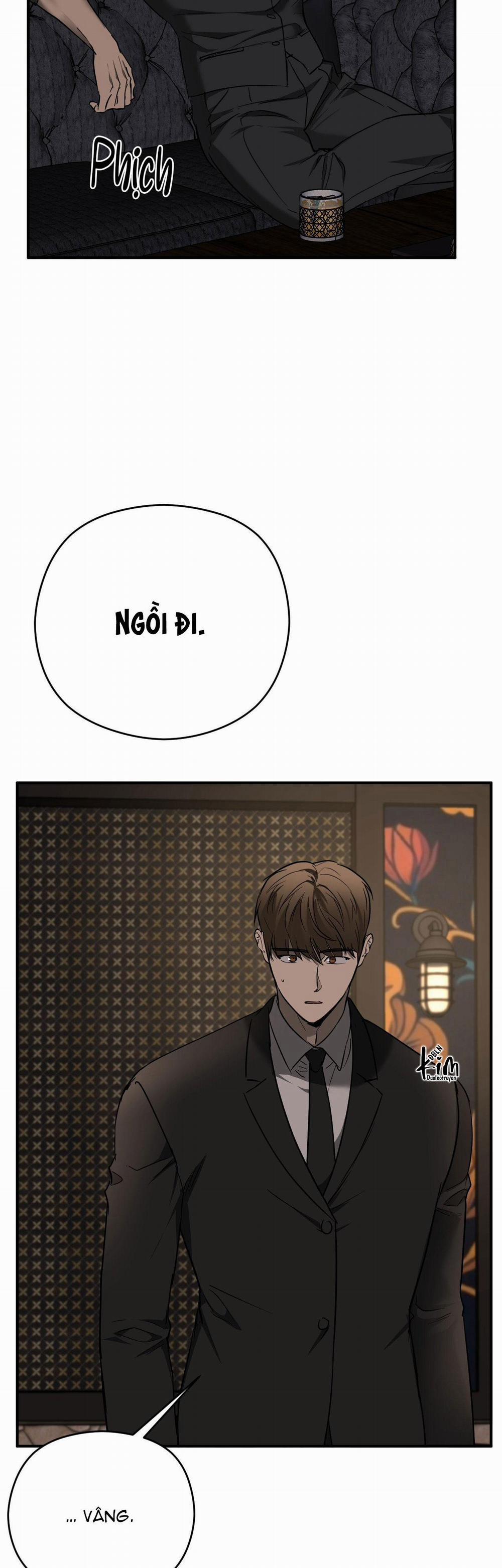 ĐỘC XÀ 6 trang 27