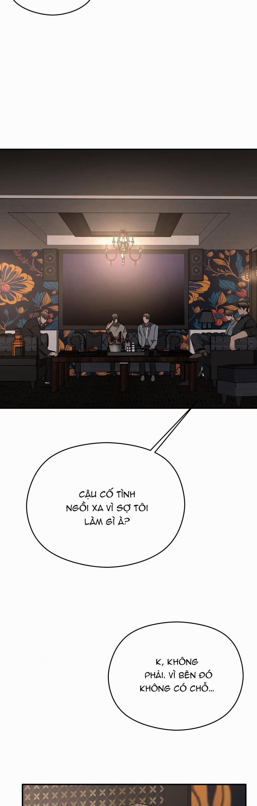 ĐỘC XÀ 6 trang 28