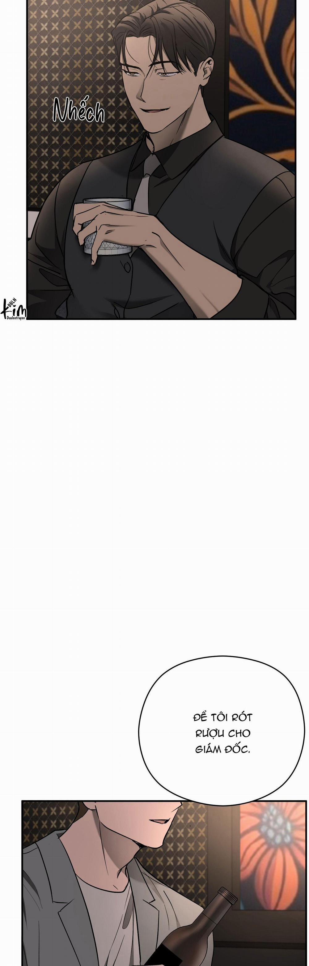 ĐỘC XÀ 6 trang 29