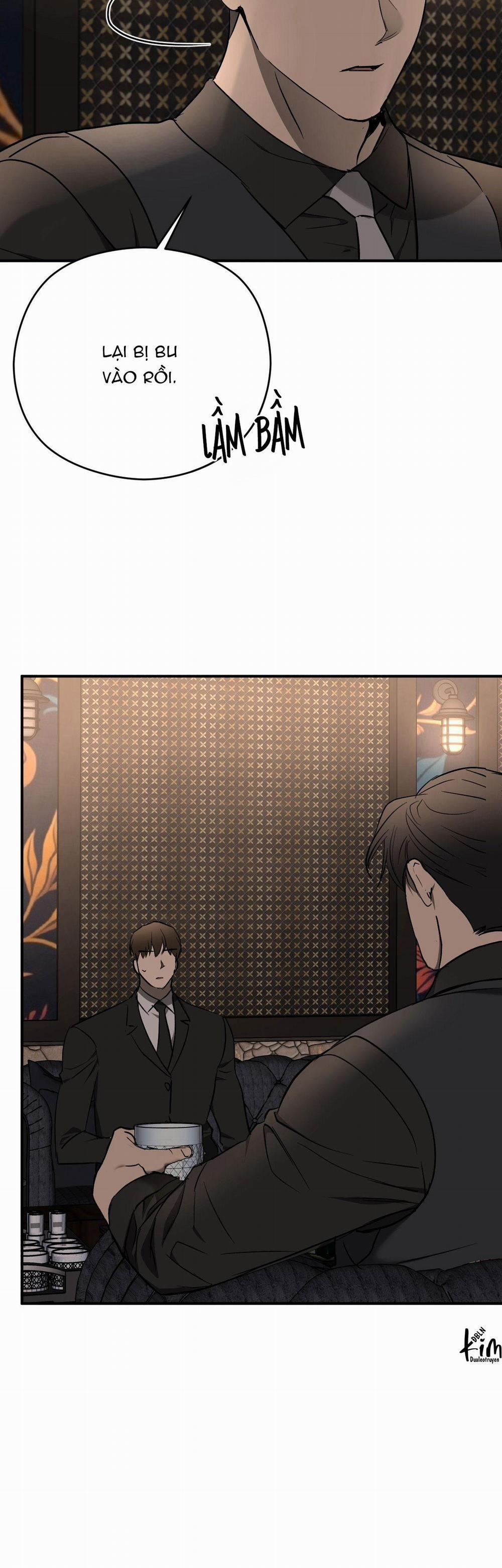 ĐỘC XÀ 6 trang 31