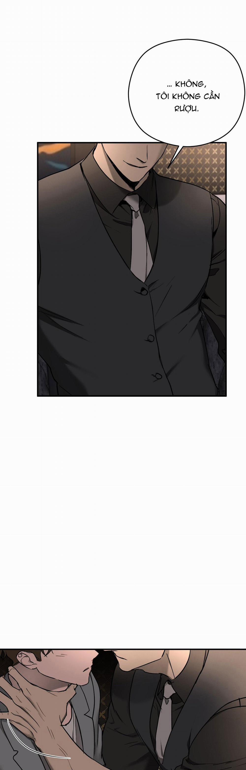 ĐỘC XÀ 6 trang 32