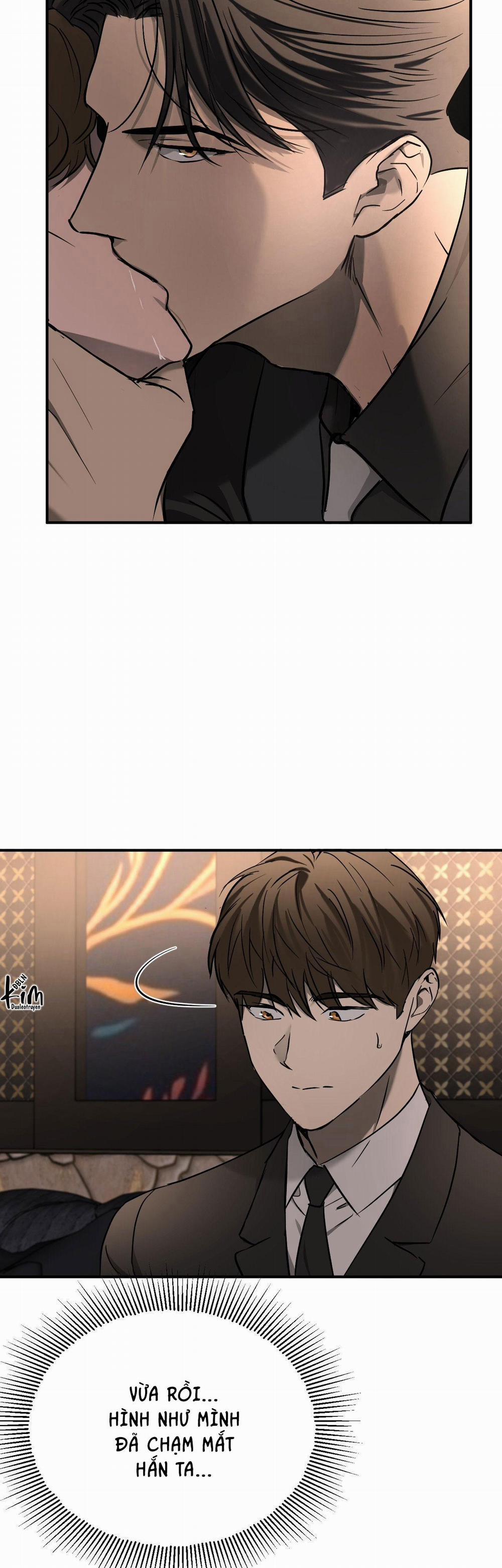 ĐỘC XÀ 6 trang 35