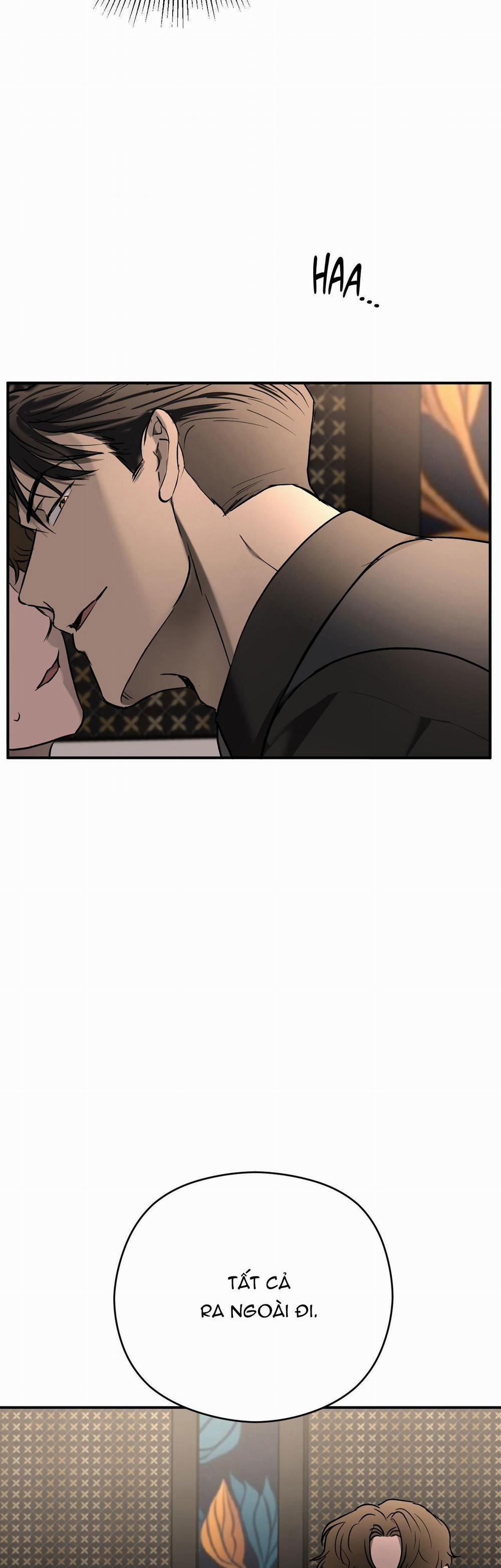 ĐỘC XÀ 6 trang 36