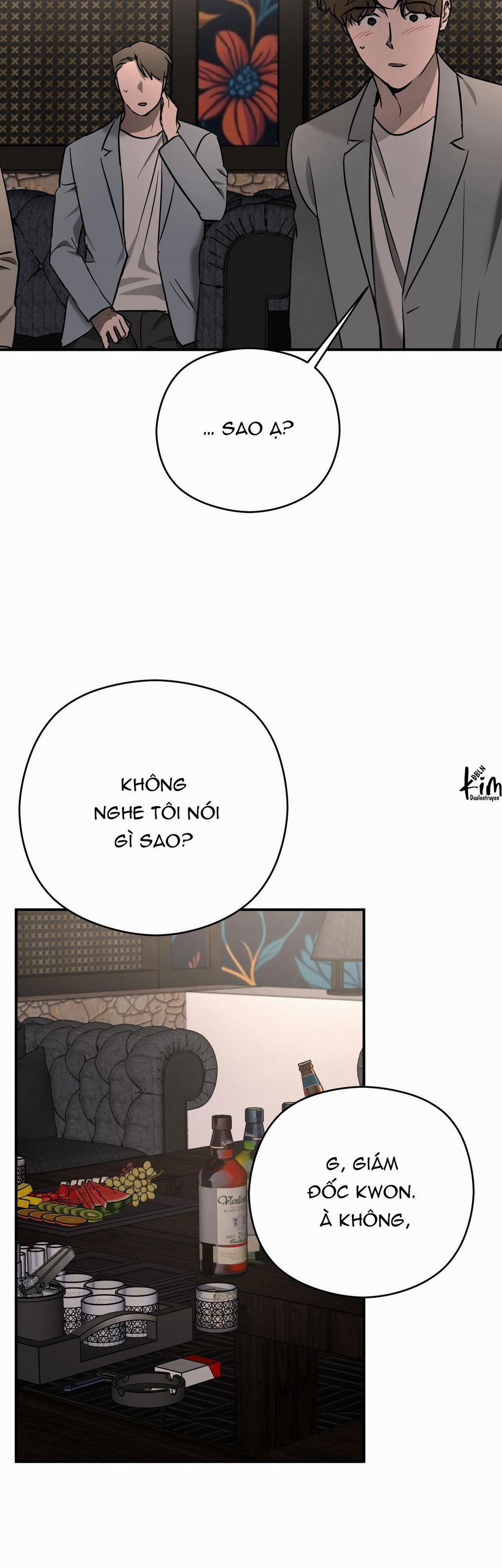 ĐỘC XÀ 6 trang 37