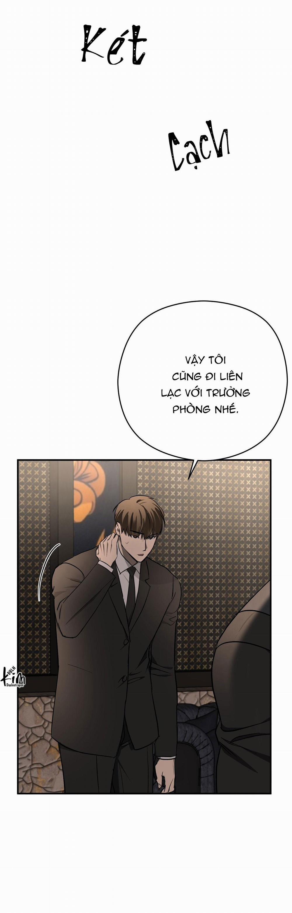 ĐỘC XÀ 6 trang 38