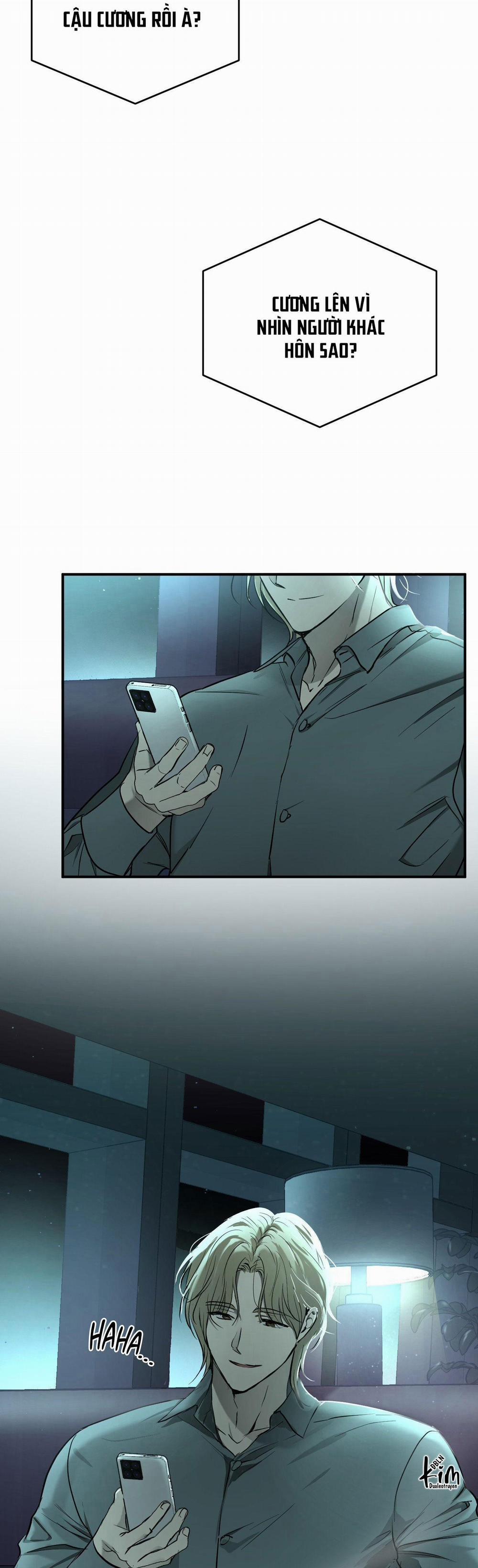 ĐỘC XÀ 6 trang 42