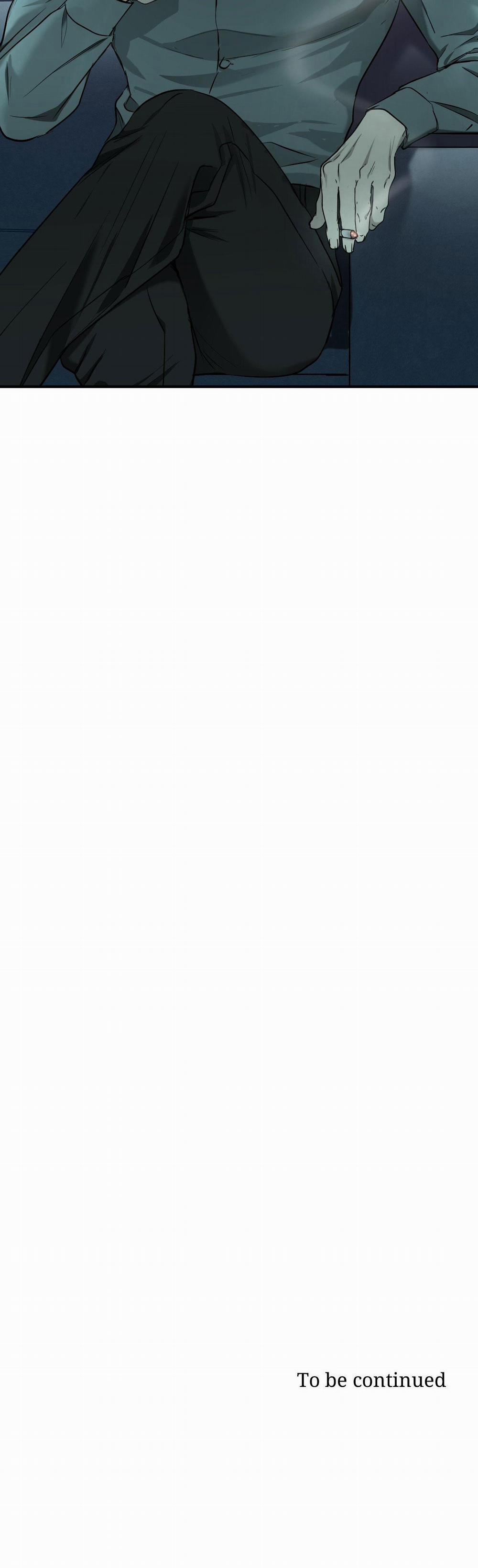 ĐỘC XÀ 6 trang 43