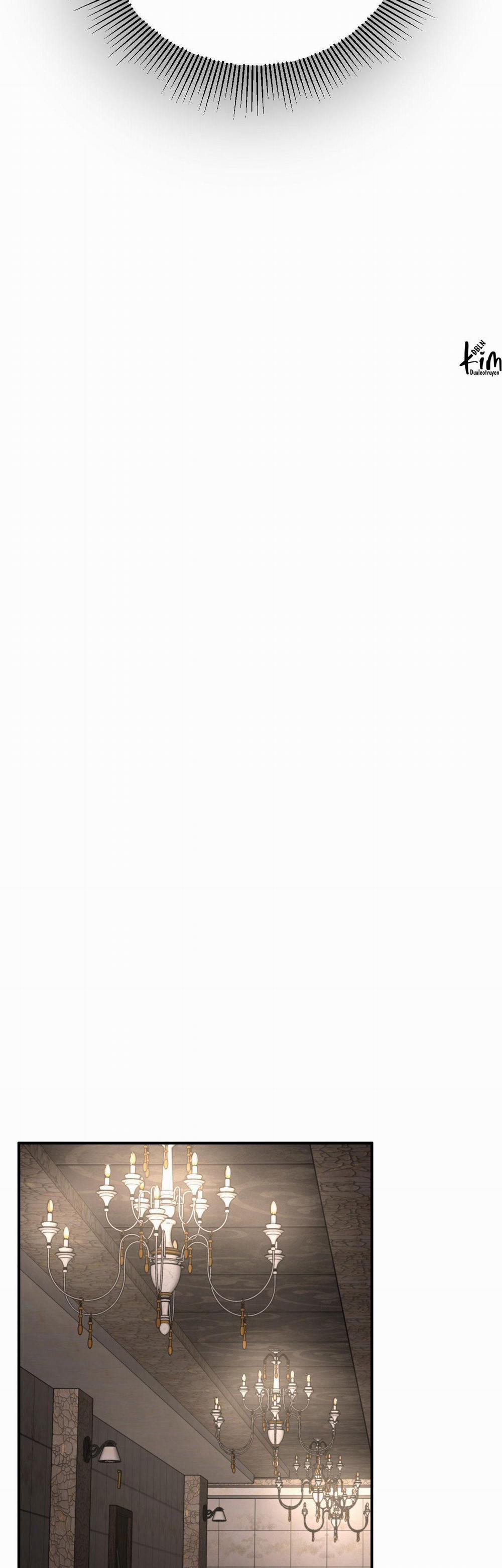 ĐỘC XÀ 6 trang 7