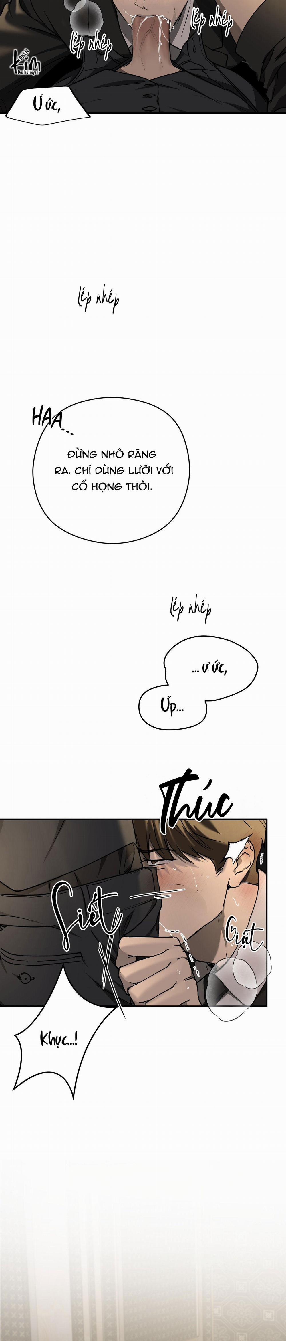 ĐỘC XÀ 7 trang 11