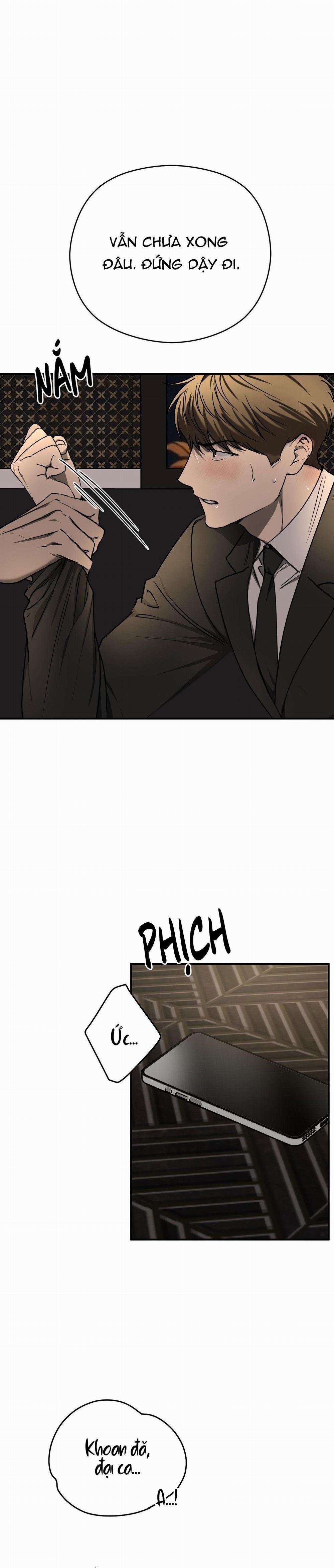 ĐỘC XÀ 7 trang 13