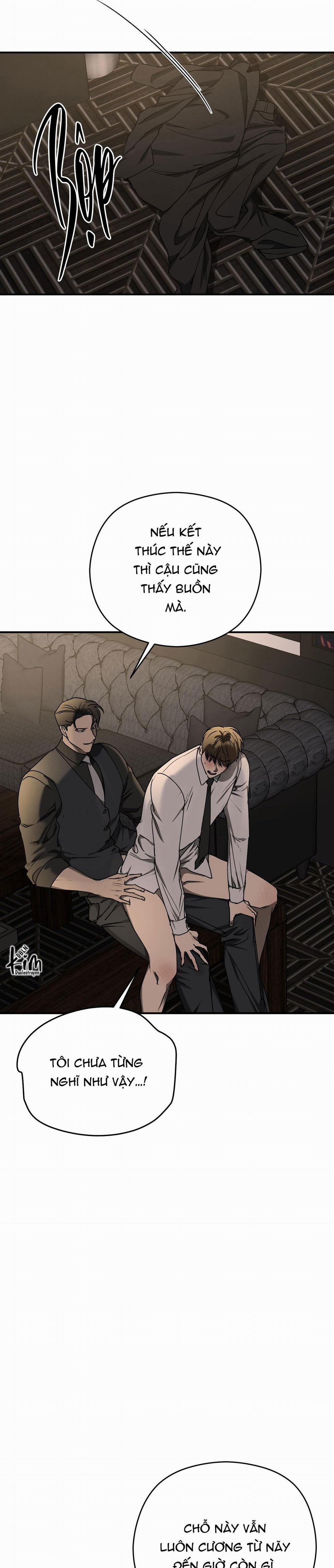 ĐỘC XÀ 7 trang 14
