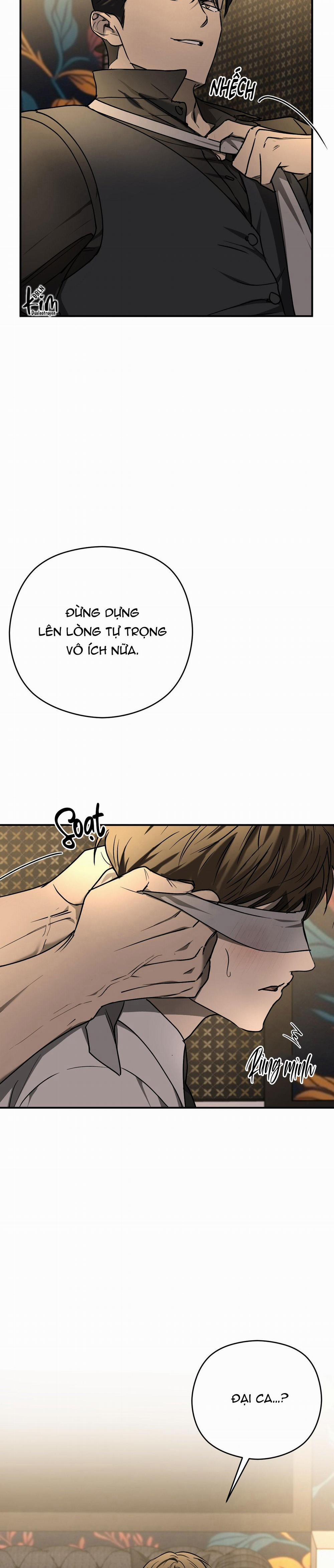 ĐỘC XÀ 7 trang 16