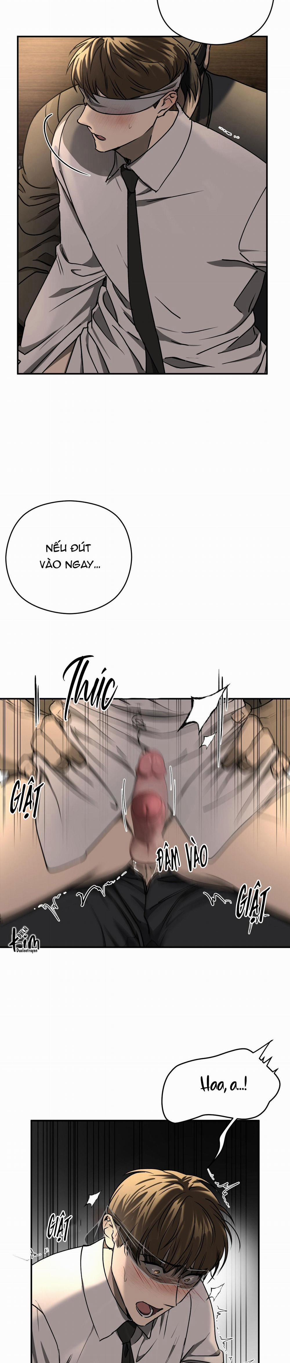 ĐỘC XÀ 7 trang 18