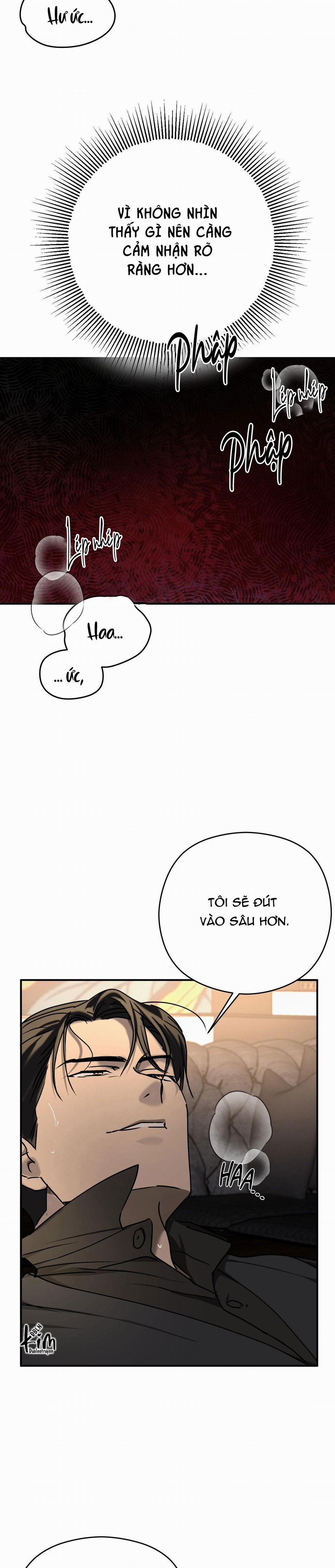 ĐỘC XÀ 7 trang 21