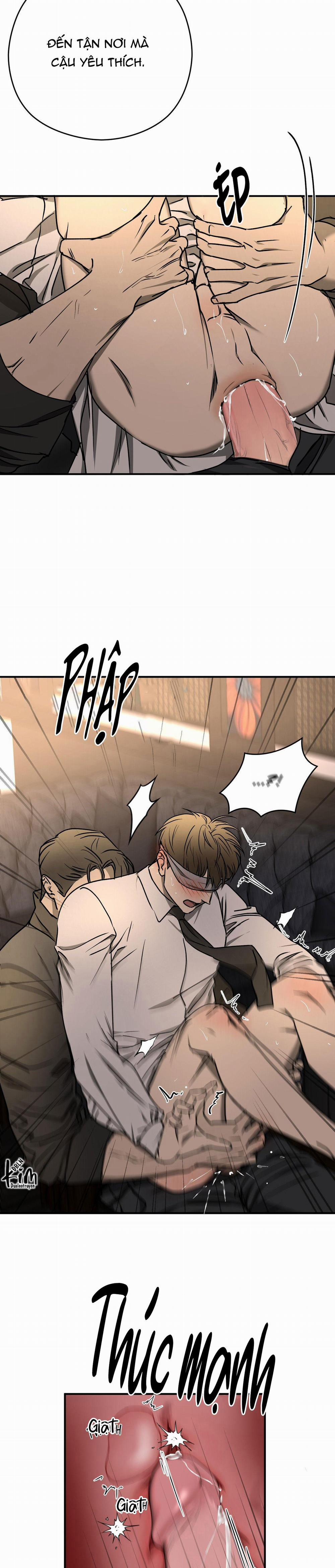 ĐỘC XÀ 7 trang 22